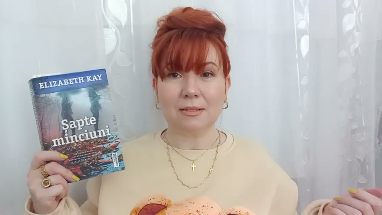 Vlog 7 - pregătiri de primăvară și Paște, haul Dedeman, Pepco, malluri