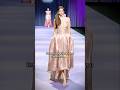 Dresses that will leave you Speachless😩🤌#fashion #dress #runway #shortvideo #viralvideo #ytshorts