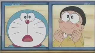 Doraemon bahasa indonesia 1 jam