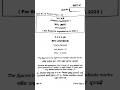 12th Physics Board Paper 2025 | Class 12 Physics Question Paper | CHSE Odisha #OdishaBoard #Exam2025
