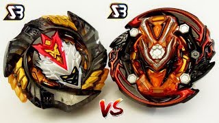 ЭКСКЛЮЗИВ!!! НОВИНКА В5 Волтраек Блум Бейблейд (Cho-Z Valkyrie) обзор и БИТВЫ Cho Z Beyblade Turbo ЭКСКЛЮЗИВ!!! НОВИНКА В5 Волтраек Блум Бейблейд (Cho-Z Valkyrie) обзор и БИТВЫ Cho Z Beyblade Turbo
