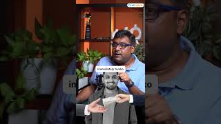 Most Effective Term Insurance