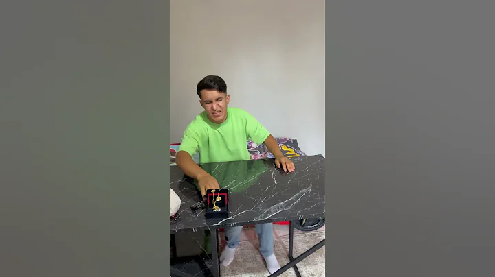 ABONE OLUN) 𝐏𝐋𝐄𝐀𝐒𝐄 𝐒𝐔𝐁𝐒𝐂𝐑𝐈𝐁𝐄 Abonnieren) Пожалуйста подпишитесь veuillez vous abonen