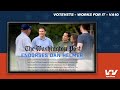 Votevets  works for it  va10