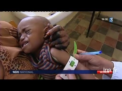 rencontrer le docteur delabos