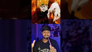 Top 3 villains who overshadow the main character