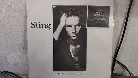 Technics SL-1301 with Shure TM1S cartridge working video -=!Watch in 720P!=-