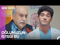 Fikri in aranan organ bulundu  bizim hikaye