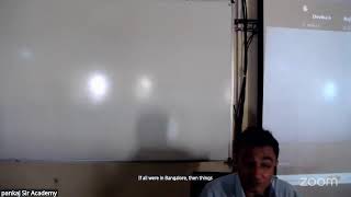 Famous Core Java Day 16: Demo Session by Pankaj Net Worth