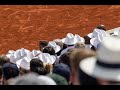 La mezzanine  hospitalits relations publiques rolandgarros