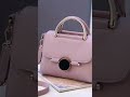 bags design