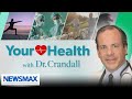 Dr crandall abortion increases risk for heart disease