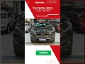 TUCSON 2022 à venda em Santo André/SP - findmotors.com.br