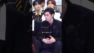 Clearing Drafts sunghoon rizz mogger asea2025 shorts