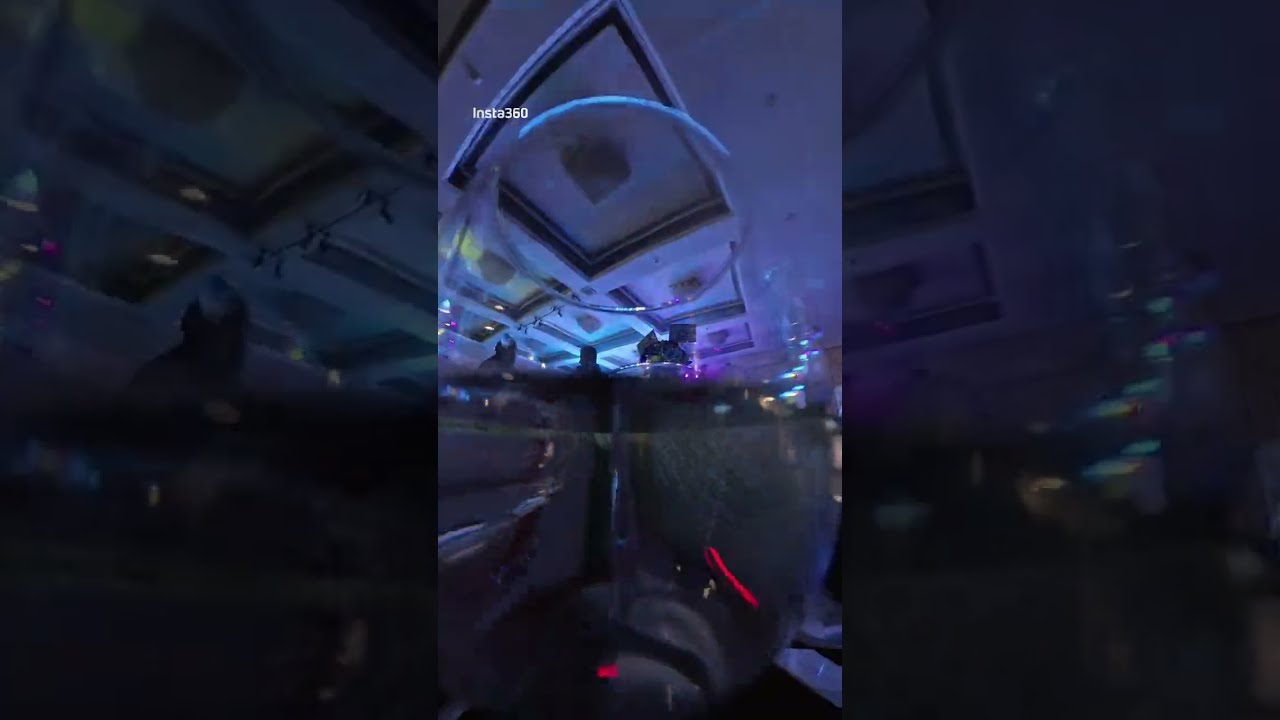 Antonian Group 2000 - Silver Jubilee