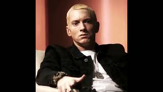 I'm just Playing ladies you know I love u😘 [Eminem edit]