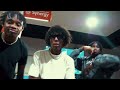 Mocco Excellence Prod By BeatsByNyce Dir Kirby Mov Mocco Excellence Prod By BeatsByNyce Dir Kirby Mov