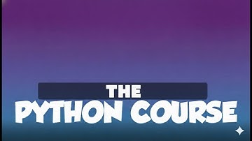 Python Operators in Hindi | Python Tutorial | L8 | computer_vlogs