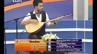 Volkan Yilmazer - İlme Değer Verdim