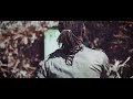 SANGO TAFFIE MATIURE Official Video SANGO TAFFIE MATIURE Official Video