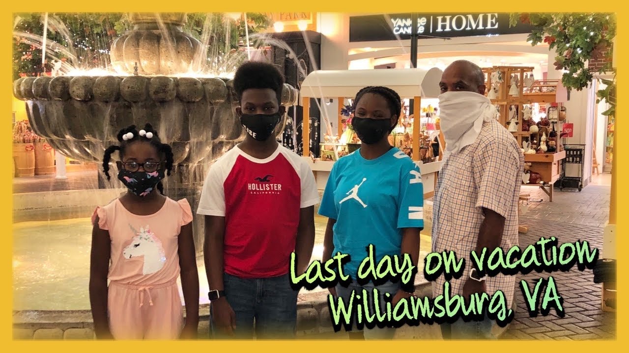 last-day-on-vacation-yankee-candle-ripley-s-believe-it-or-not