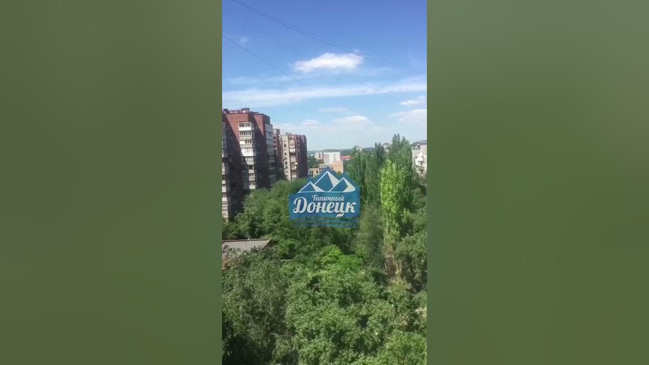 Ночной донецк донбасс. Город донецк днр. Донецк 2014 год. Донецкая народная республика город донецк. Столица донбасса донецк.