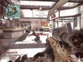 Zs lyriiks  mw3 game clip