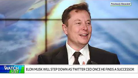 Dan Ives: Top 10 Wish List For Disruptive Tech In ...