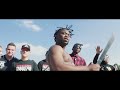 OTW Wachsam Official HD Video 2017 OTW Wachsam Official HD Video 2017