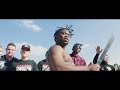 OTW - Wachsam Official HD Video (2017)