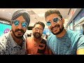 Buying Cars in Canada (Punjabi Boys)