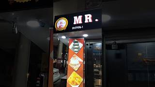 M.R#cake & BAKERS#W.L.L#Bahrain#cake #shop#birthdaycake #customised #designing #available