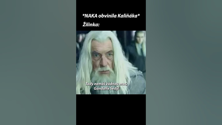 Maroš Žilinka a moc paragrafu 363 #Slovensko #SlovenskáPolitika  #Korupcia #RobertKalinak