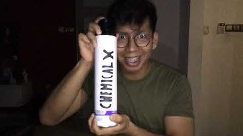 PEC700 Video promo: LOCKALAH