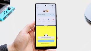 How To Split Screen Multitask On Android 15! (2024)