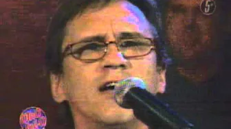 Mil Horas - Los Enanitos Verdes En Vivo Mil Horas - Los Enanitos Verdes En Vivo