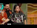 Chefexa Roasts Laughter Chefs | Laughter Chefs 3