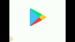 Google translate App 👍😉😘❤️ best translate application. screenshot 2