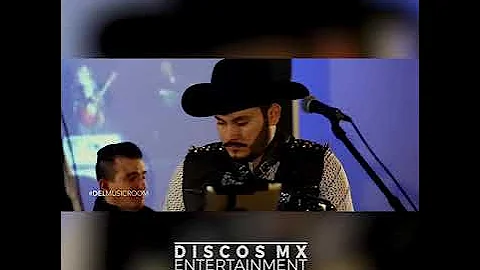 Iban Por El Sombrero - Revolver Cannabis