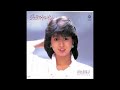 ジェラス・トレイン オリジナルカラオケ(コーラス入り)河合奈保子