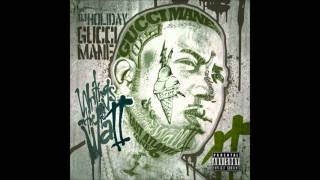 07. Brrrr (Supa Cold) - Gucci Mane | Writings on the Wall 2 [MIXTAPE]