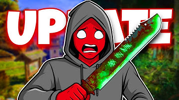 The BIGGEST Dying Light The Beast Update...