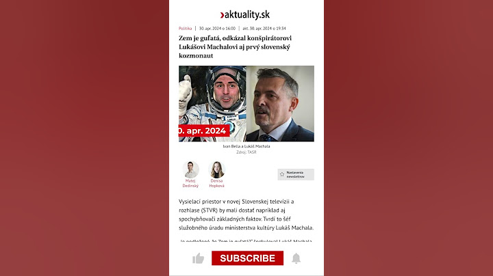 👨‍🎨 Skutočný šéf kultúry | #machala_lukas #poradca #sns #mksr #parlament #aktuality #republika