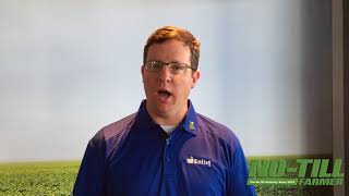 Corteva Agriscience Makes Full Launch of Enlist Corn