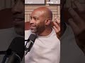 Vince Carter and Tracy McGrady Talking About How To Go At Wemby Offensively is 🔥🔥 | Cousins