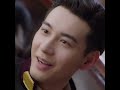 🤣 #kdrama #cdrama #drama #chinesedrama