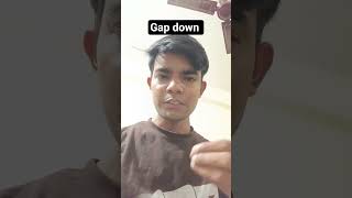 Market direct niche open! #stockmarket #trader #howtoearnmoneyfromusstockmarket