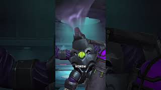 Rating Tembok Grock Revamp