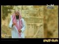 قصة يوشع بن نون عليه السلام للشيخ نبيل العوضي كامله