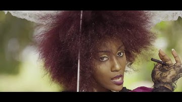 Okaluba  Mina Izah Xclusive  (Official HD)